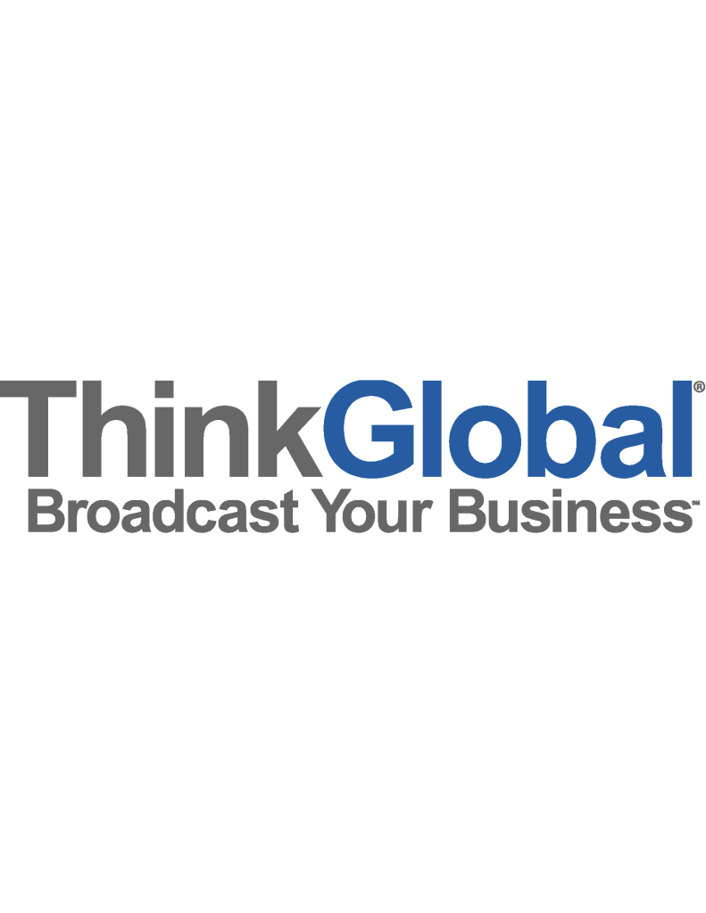 ThinkGlobal