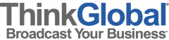 Welcome to ThinkGlobal 
